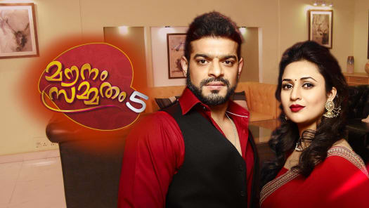 Asianet live on hotstar best sale
