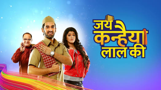 Hotstar star on sale bharat live