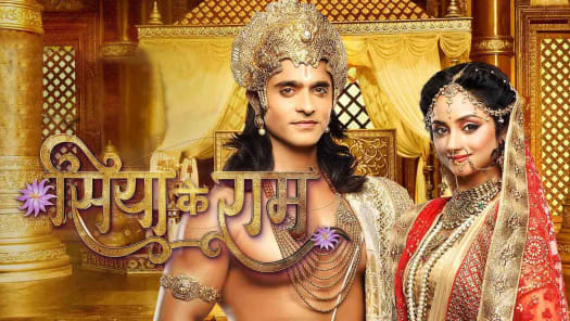 Tv live deals hotstar