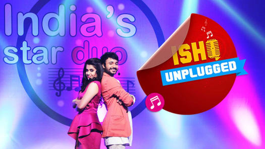 Watch Channel V Serials Shows Online On Disney Hotstar Tv originally evolved from radio, and up until the last few decades, virtually all television content was broadcast over the air. watch channel v serials shows online