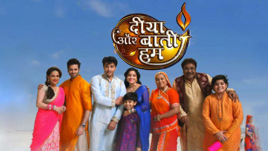 Hotstar best sale serials hindi