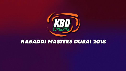 Star sports hindi watch online sale