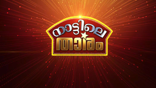 Watch Asianet Plus Serials Shows Online on Disney Hotstar