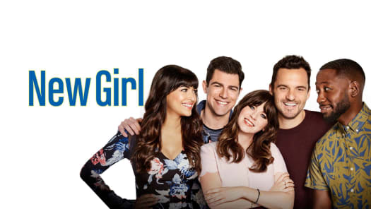 Best friends forever best sale television show watch online