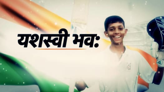 Star sports 1 hotsell hindi watch online
