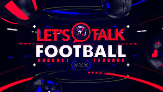 Watch Star Sports 2 Serials Shows Online on Disney Hotstar