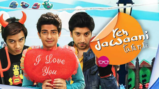 Love ne mila di jodi all episodes hotstar deals