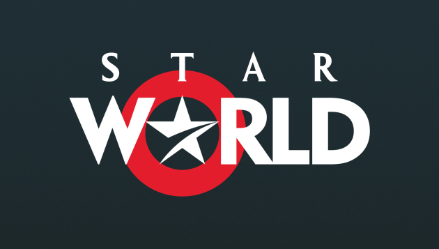 starworld
