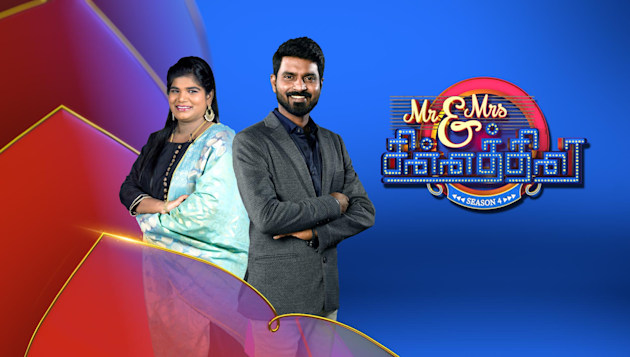 Vijay Tv Programs • TamilDhool