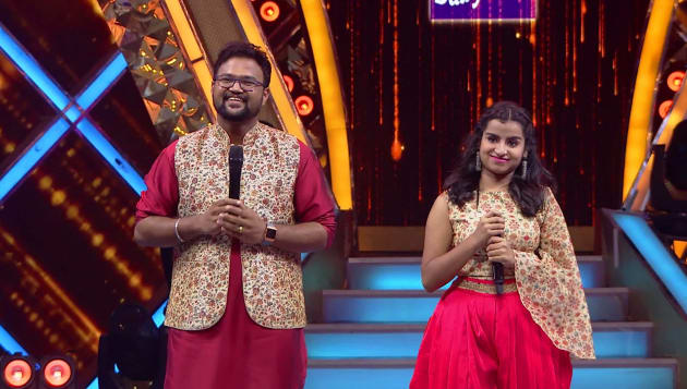 Super singer 7 full episode hot sale