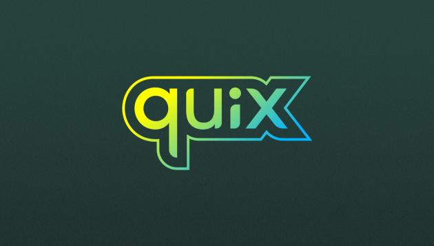 Quix