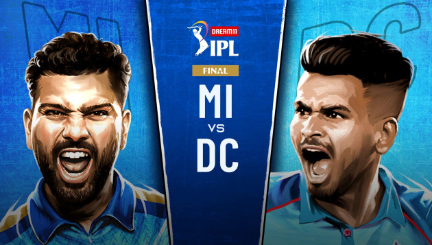 IPL FINALE HD ENGLISH