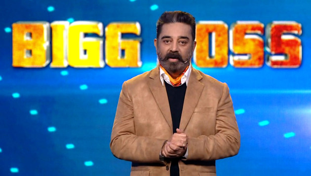 Watch bigg boss discount tamil season 4 online