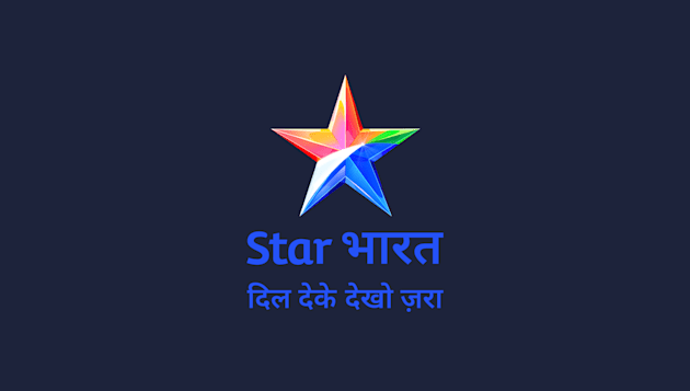 starbharat