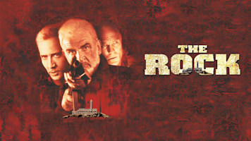 The Rock