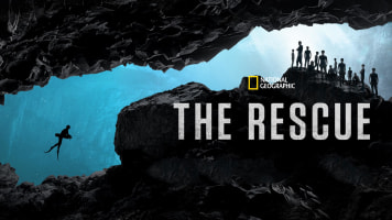 The Rescue