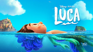 Luca
