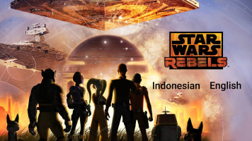 Star Wars Rebels: The Ultimate Guide