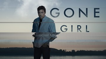 Gone Girl