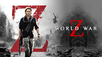 World War Z