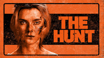 The Hunt