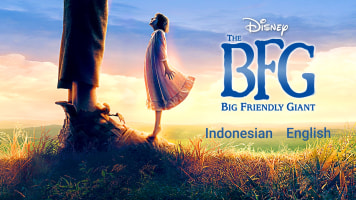 The Bfg Full Film English Family Film Di Disney Hotstar Download the bfg in english. the bfg full film english family film