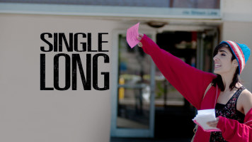 Single Long
