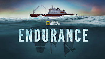 Endurance