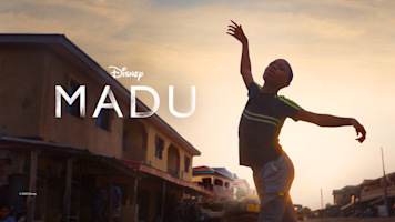 Madu
