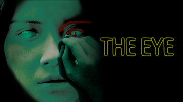 The Eye