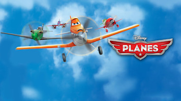 Planes