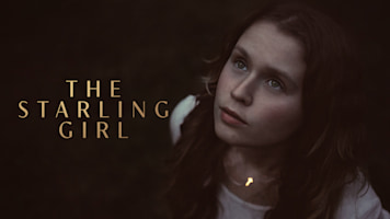 The Starling Girl