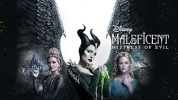 Maleficent best sale 2 streaming