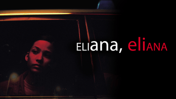 Eliana, Eliana