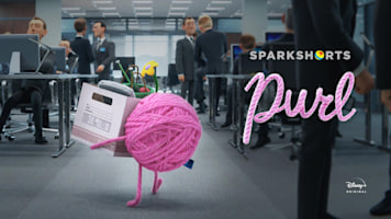 Purl