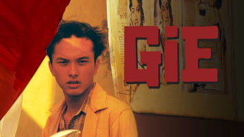 Gie full movie. Drama film di Disney+ Hotstar.