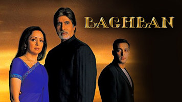Baghban