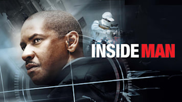 Inside Man
