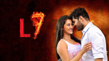 L7 Full Movie Online In Hd On Hotstar Us Telugu cinema news, telugu movies updates, latest movie reviews in telugu, telugu cinema reviews, telugu continuing the trend of horror flicks, yet another film which has hit the screens today is l7. l7 full movie online in hd on hotstar us