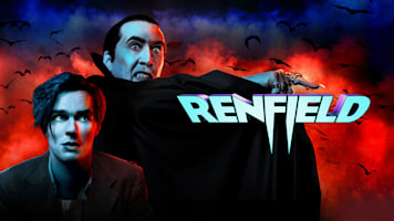 Renfield