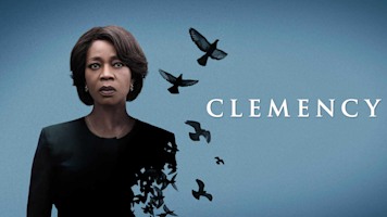 Clemency