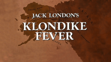 Klondike Fever