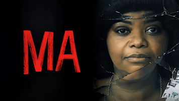 Ma
