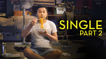 Single Part 2