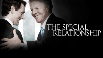 The Special Relationship