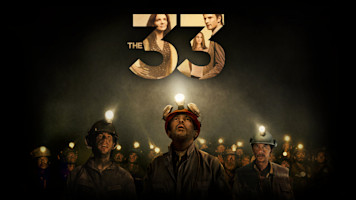 The 33