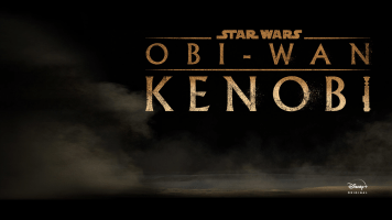 Obi-Wan Kenobi