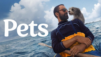 Pets