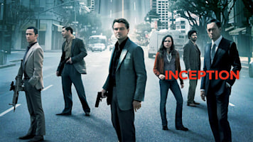 Inception
