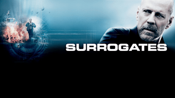 Surrogates